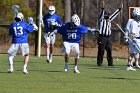 MLax Inter squad match  Men’s Lacrosse inter squad match. : MLax Lacrosse, Intersquad, inter squad, inter-squad